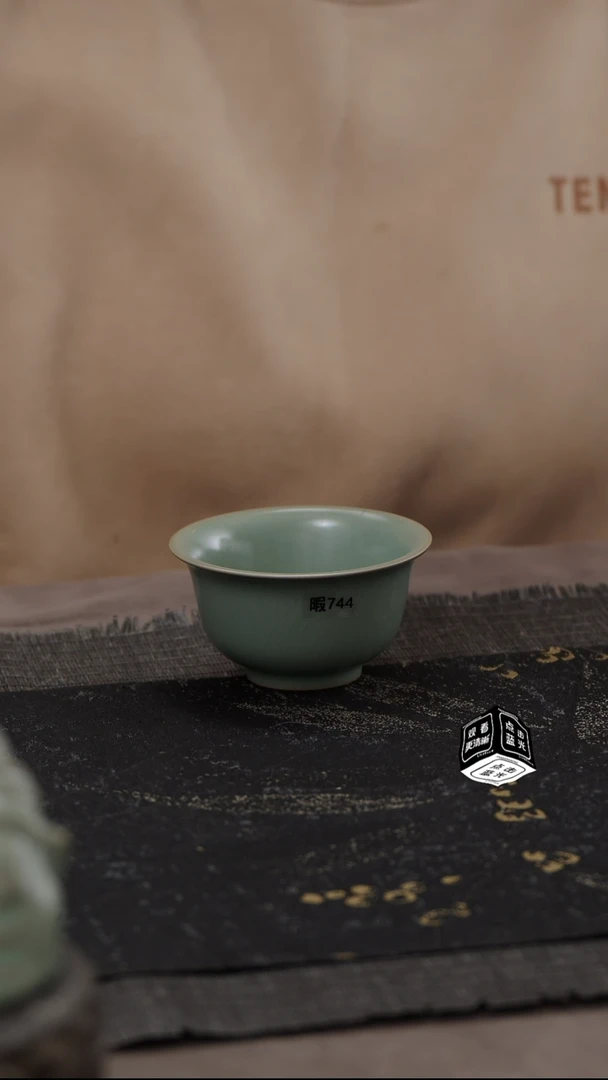 【闪购商品】杯744号瑕、、、、、、、、、、、