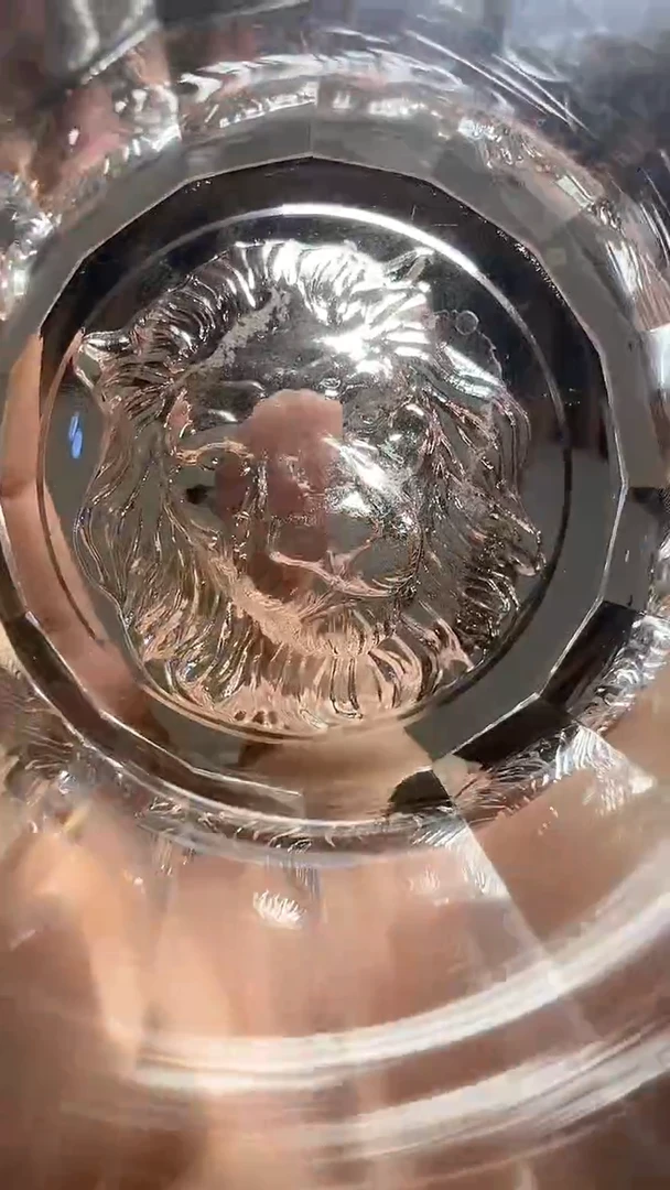 瓷片陶瓷茶器孤品A0837