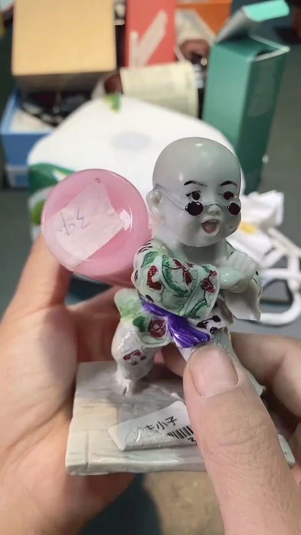 瓷片全场正品,一件不留@@1