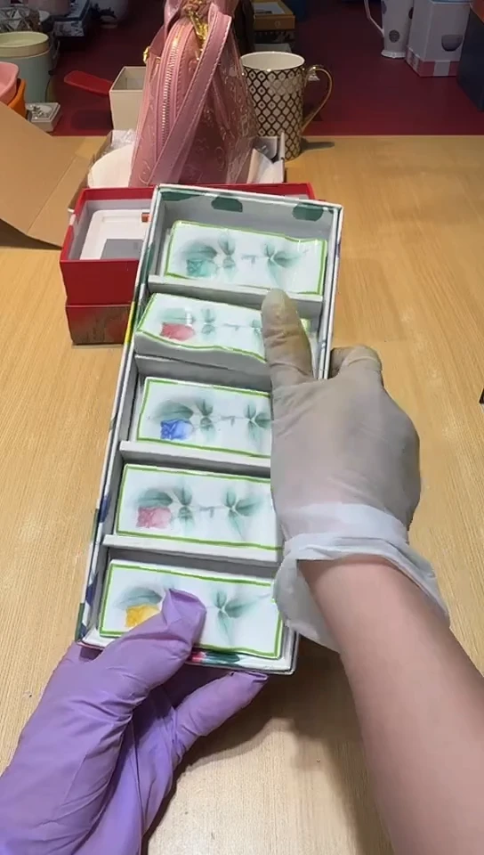 瓷片111111111111111@@1