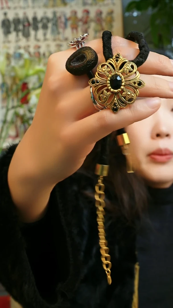 合金无合金无79-