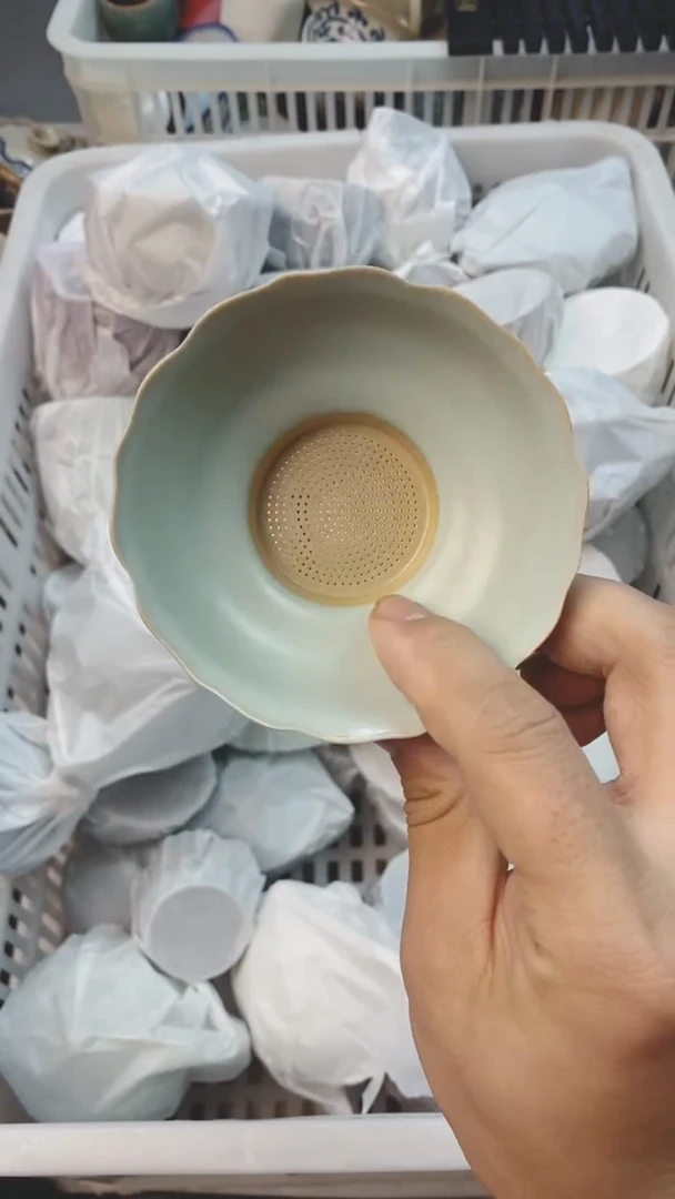 【闪购商品】茶具茶壶茶碗茶杯