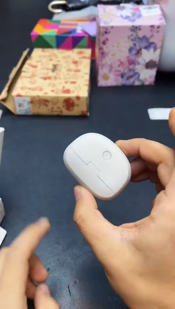 瓷片我又回来了全部漏@@YP530