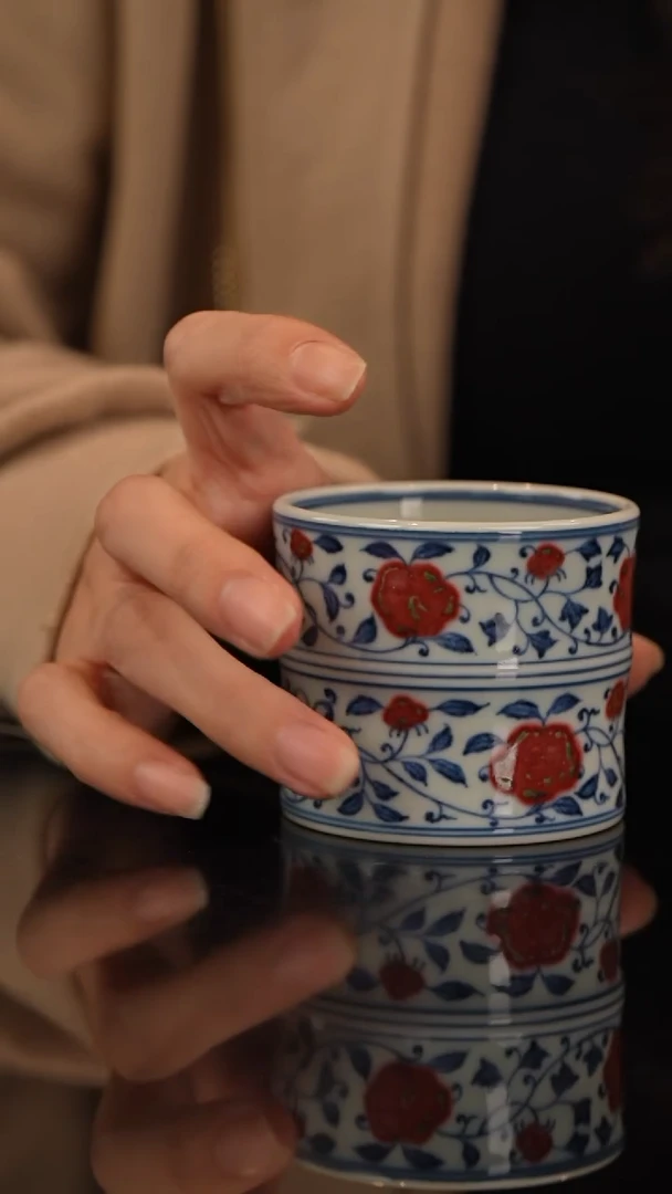 瓷瓷瓷瓷瓷瓷瓷瓷瓷