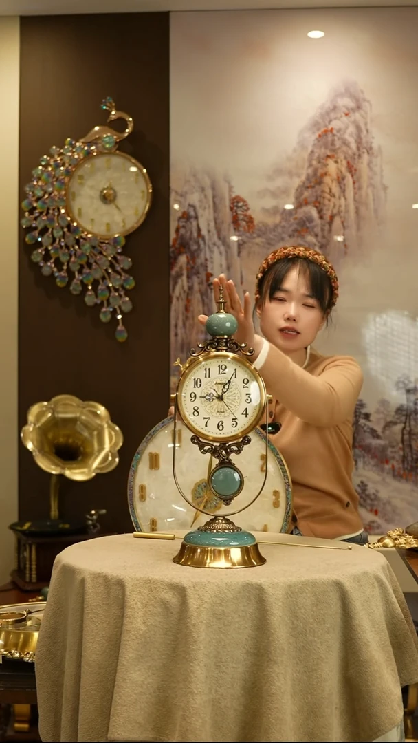 简约00000000000000000