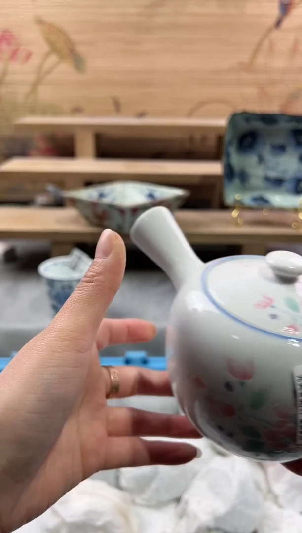 【闪购商品】瓷片当天满28米包邮S063