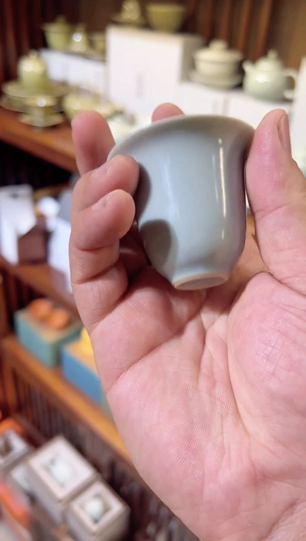 茶具茶具茶具茶具