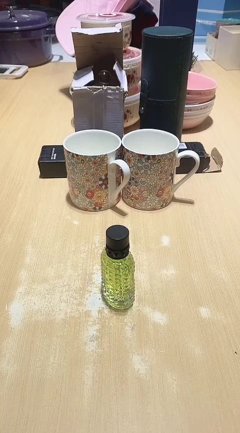 瓷片生活的本意就是开心@@1