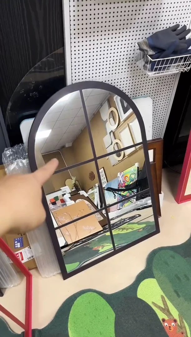 仓库清货 默认瑕疵 完美主义者慎拍60*80