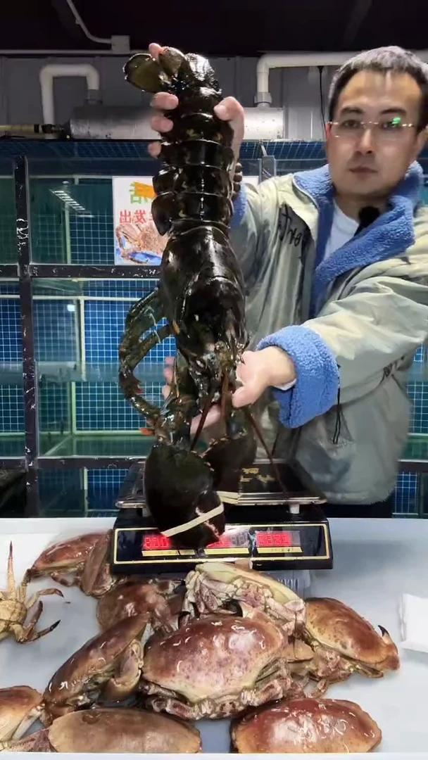 中国大陆直播间专属