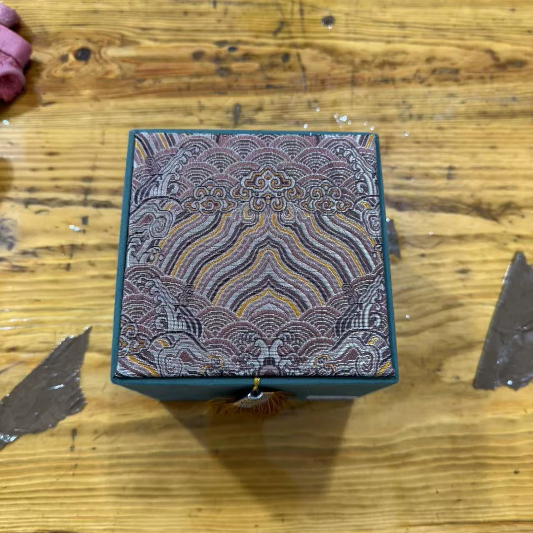 【闪购商品】牧田茶器清货专属链接1