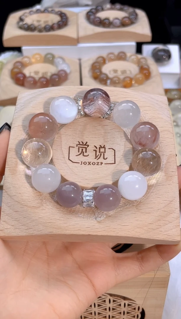 珠珠真好看啊啊啊