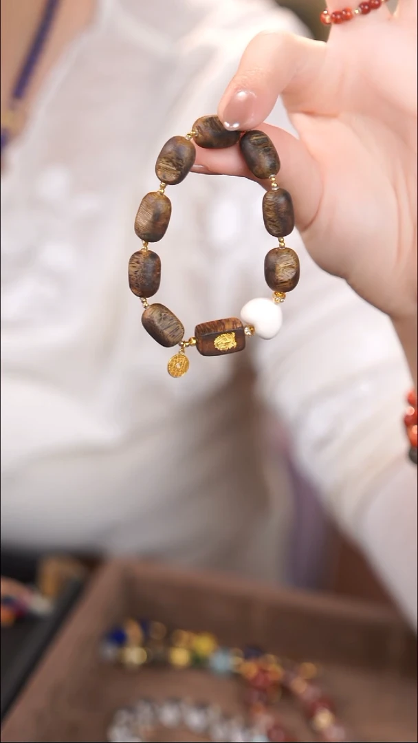 沉香手串@@@@@@@@@@@@@