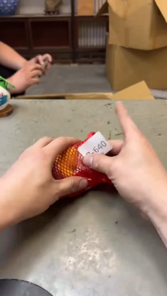 瓷片640聚宝缘海淘精选