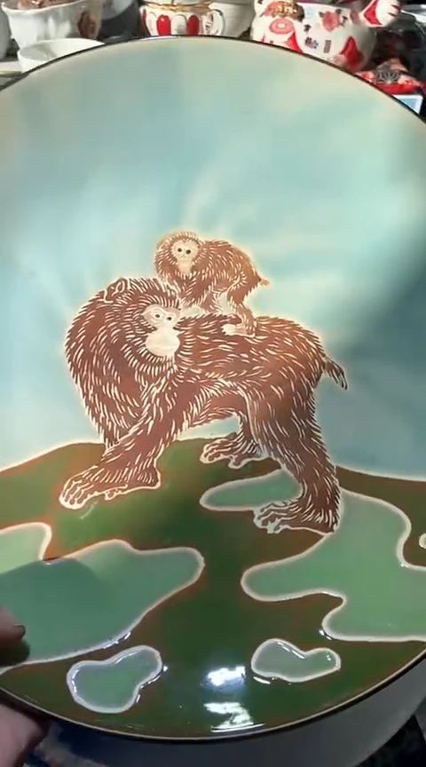 【闪购商品】瓷片11111111111111