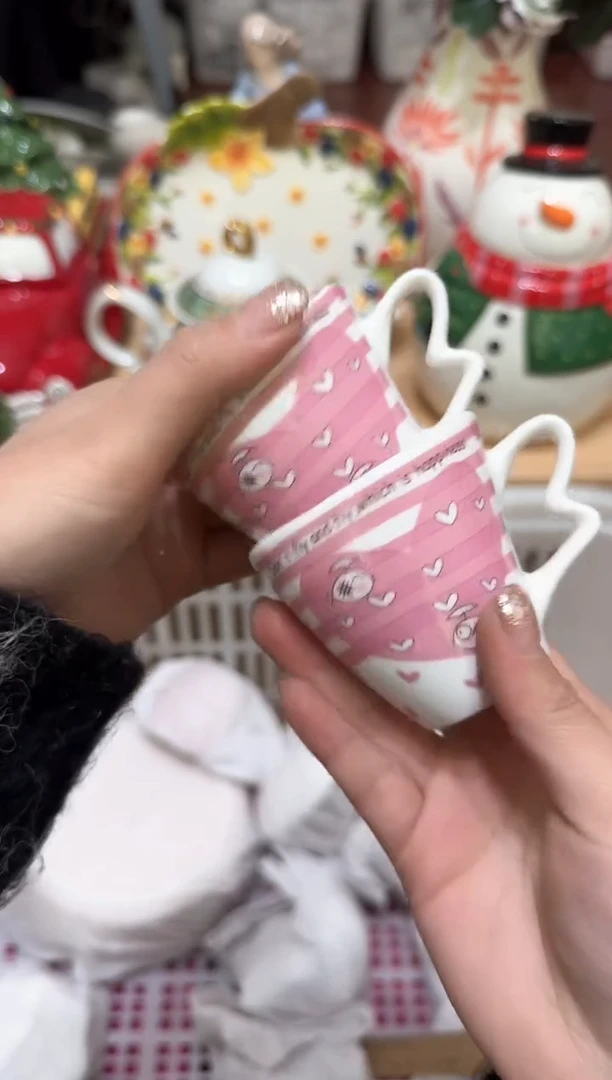 【闪购商品】瓷片790默认微瑕19.9包邮----