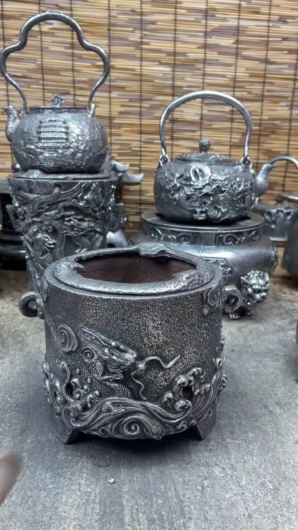 李*哈哈哈红红火火恍恍惚惚好