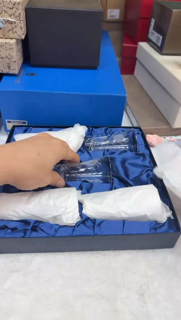 瓷片e103好好好好好好