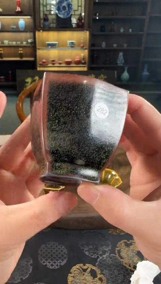 静**言双板桥柴窑双板桥柴窑282