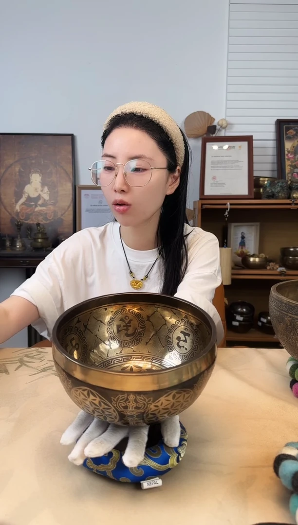 生命之花18.5A
