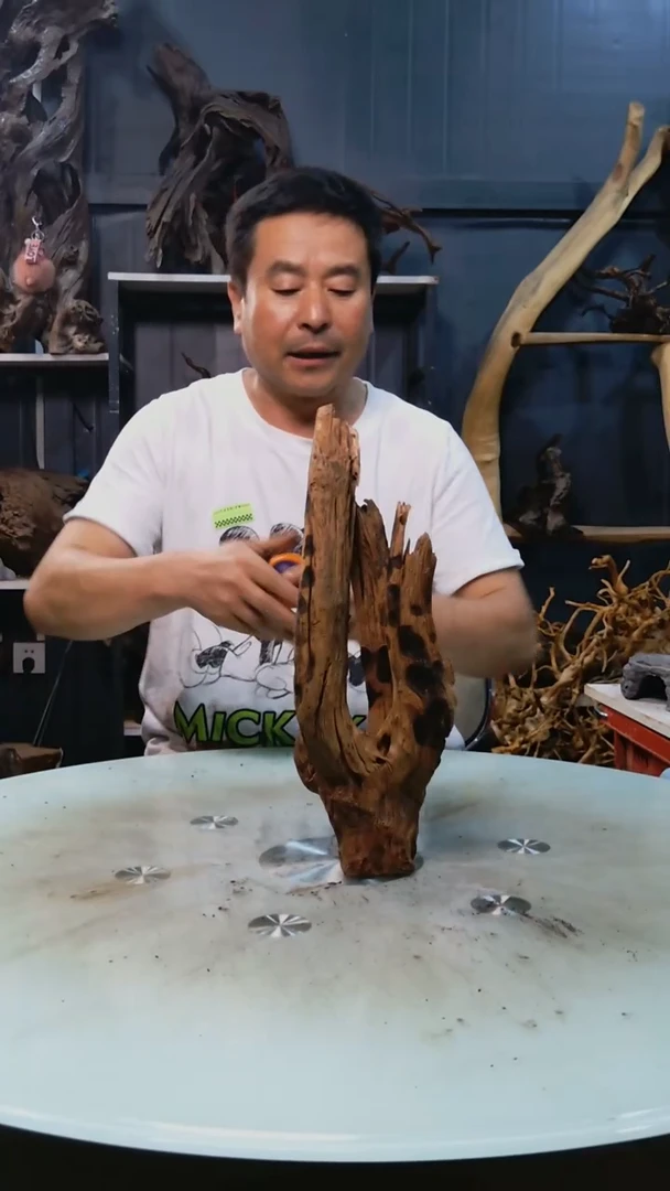 179清香阁清香阁清香阁