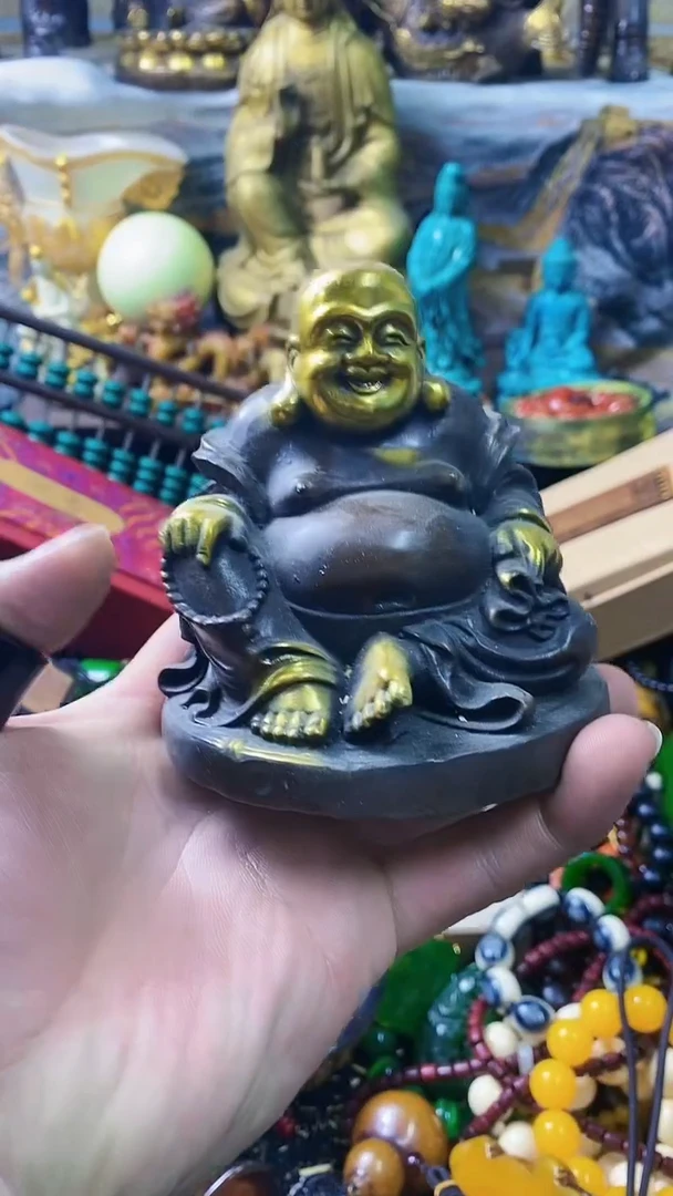 【闪购商品】织绣主播推荐主播推荐