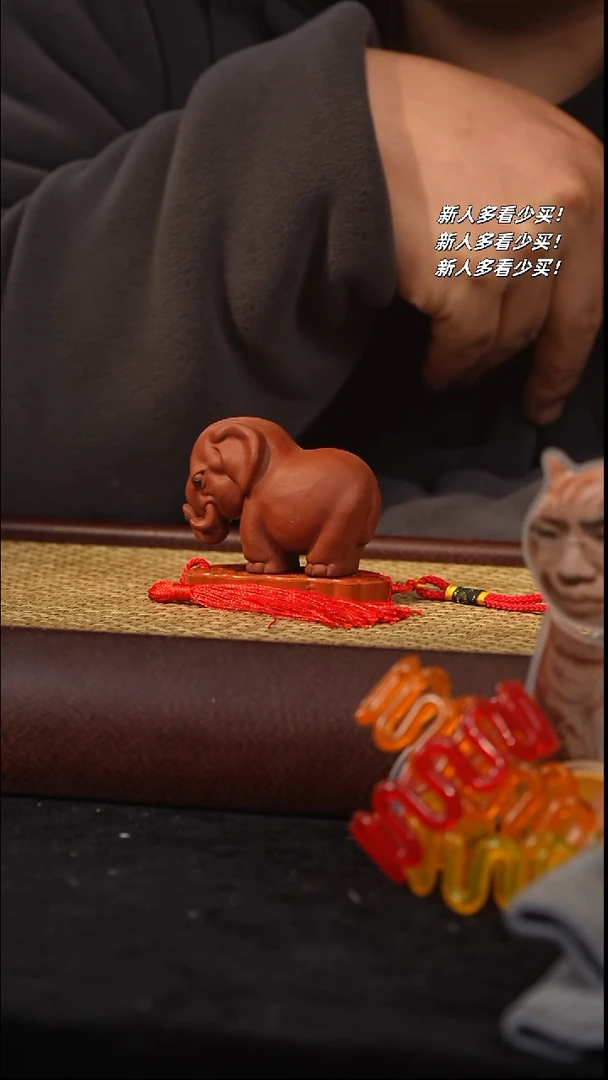 【闪购商品】紫砂茶壶紫砂壶紫砂壶紫砂壶