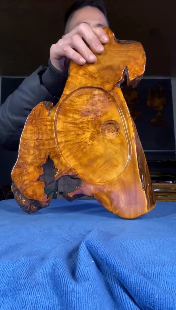 【闪购商品】本店截图为准（不含配件）