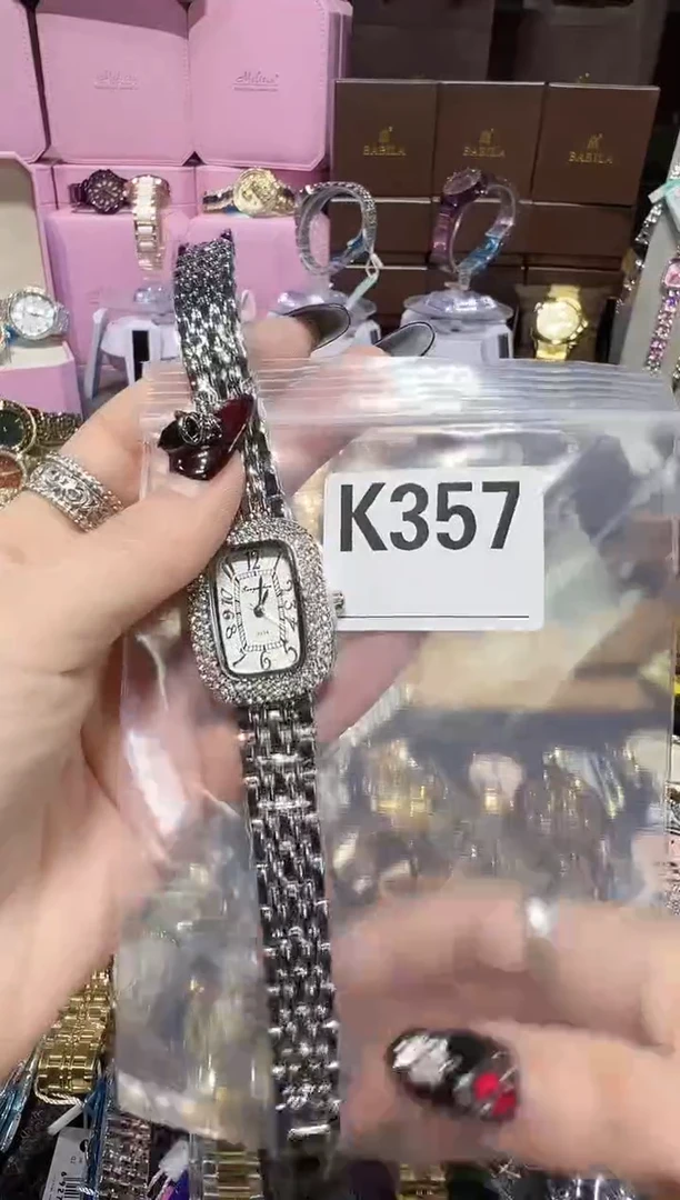 石英机芯锻造碳钢0