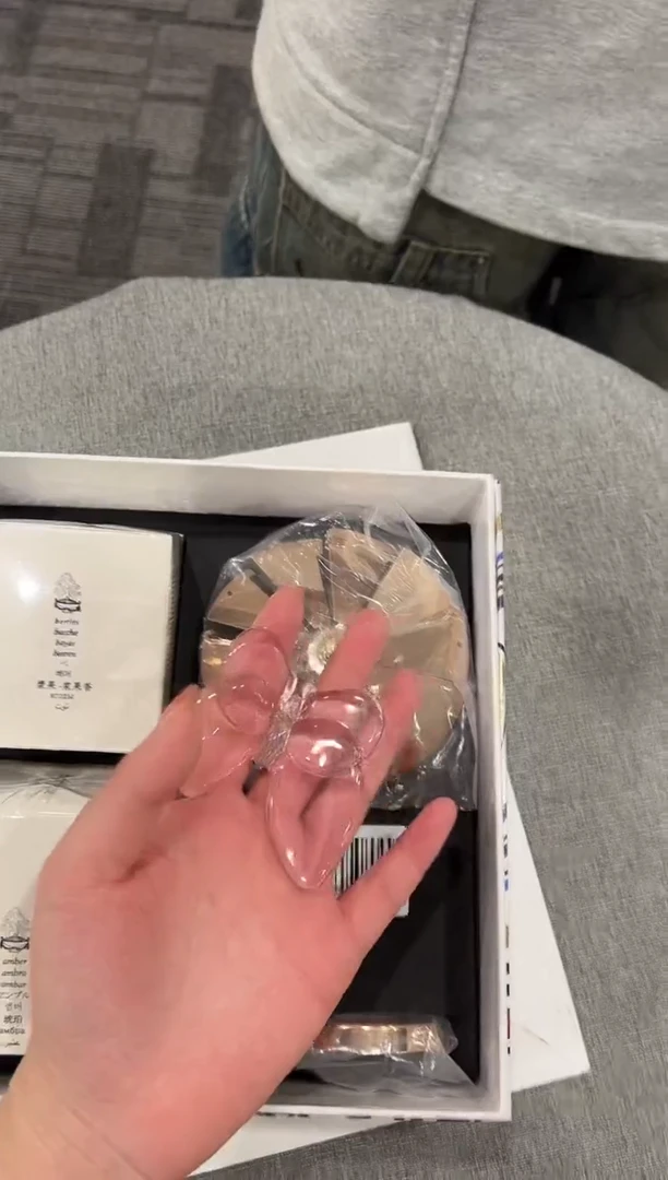 【闪购商品】杯H821--------------