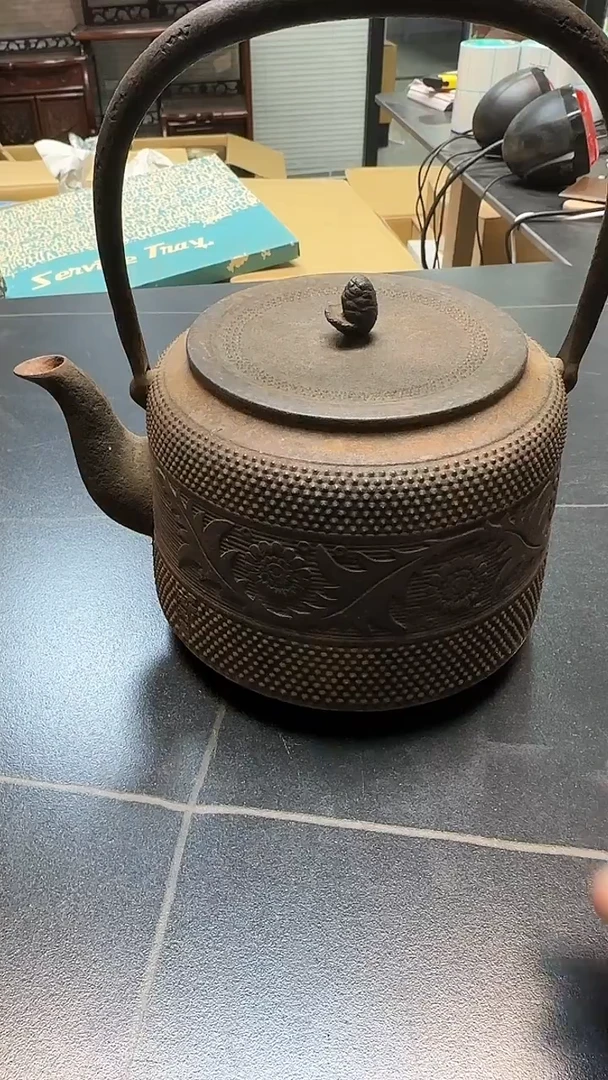 ?****?4096墨樱社专属定闪链接铁