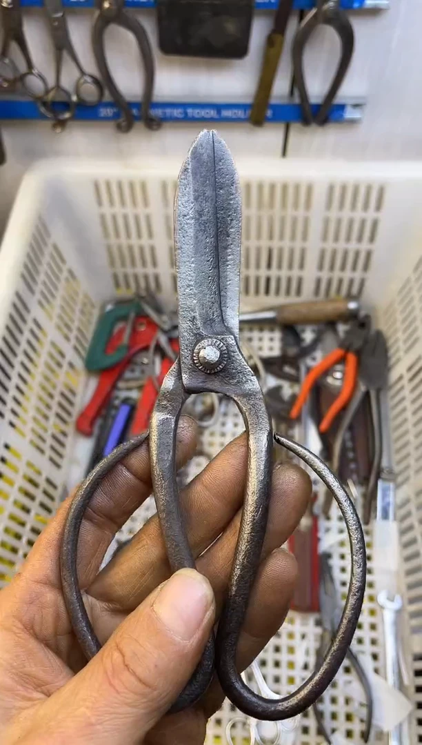 镁戴****道老五工具工具工具