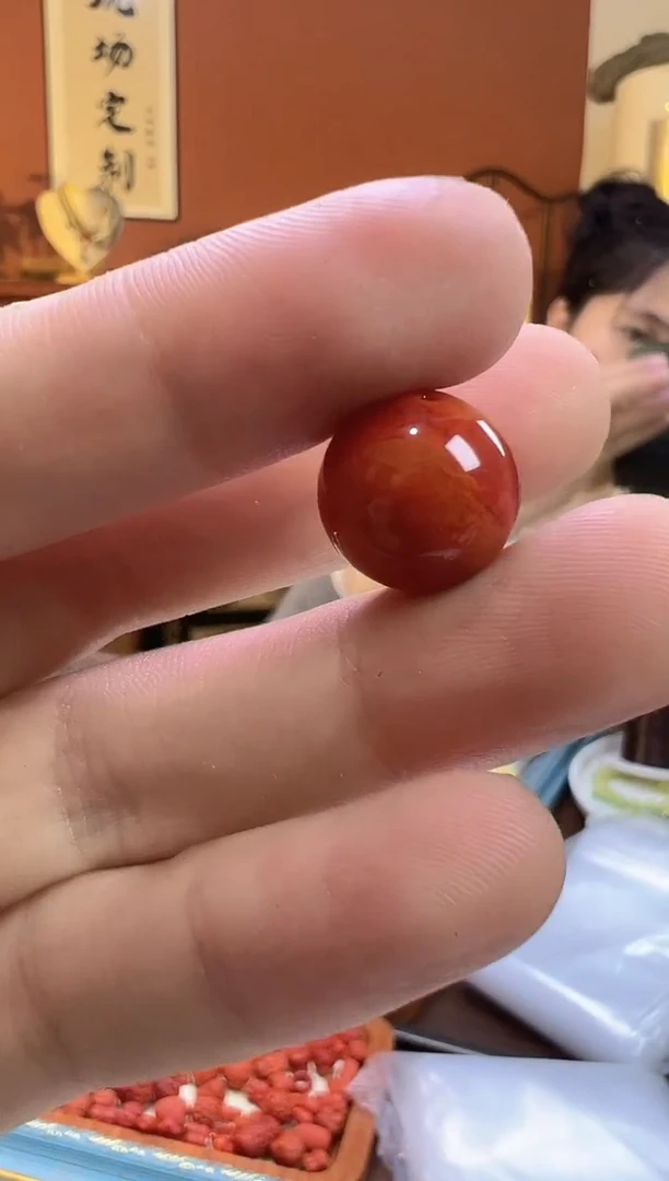 手串/手链小叶紫檀刘****睿111111111111