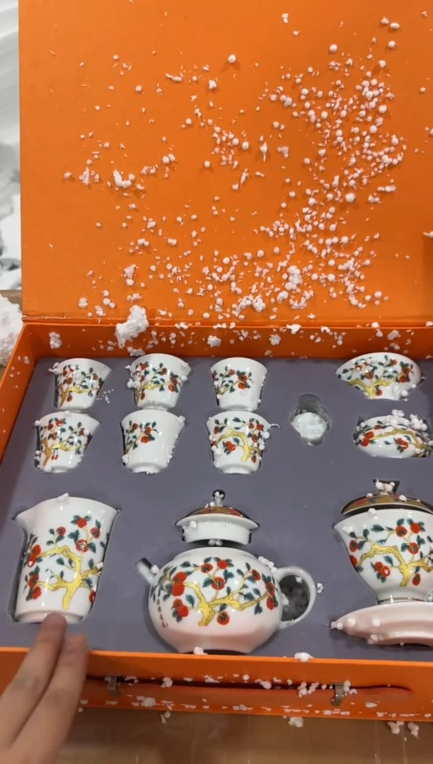 【闪购商品】其他@@@@@@@@@@@@@@@