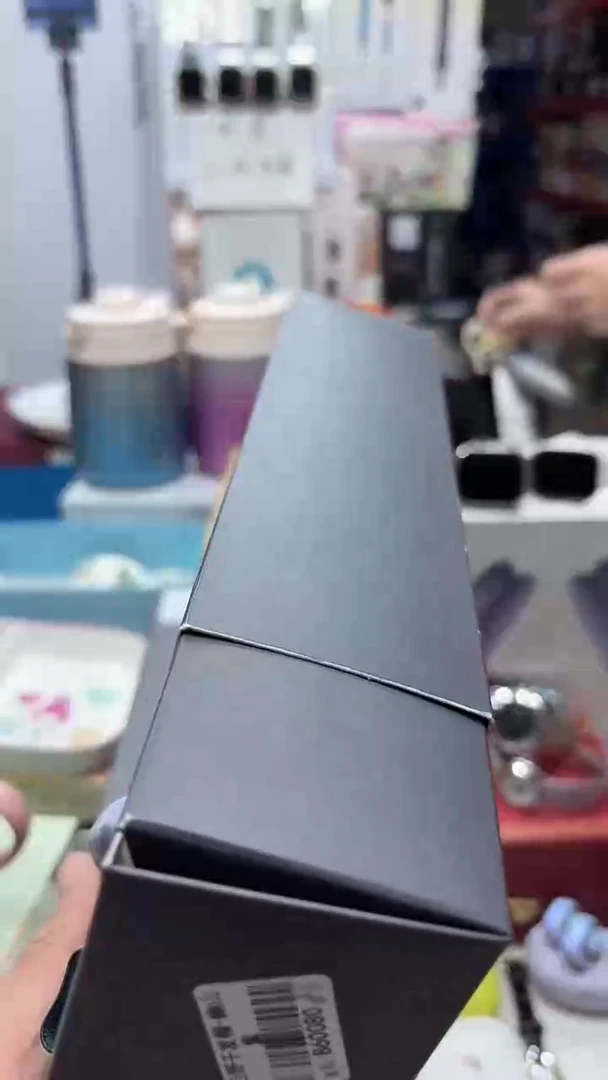 瓷片名品折扣名品折扣名品折扣@@1