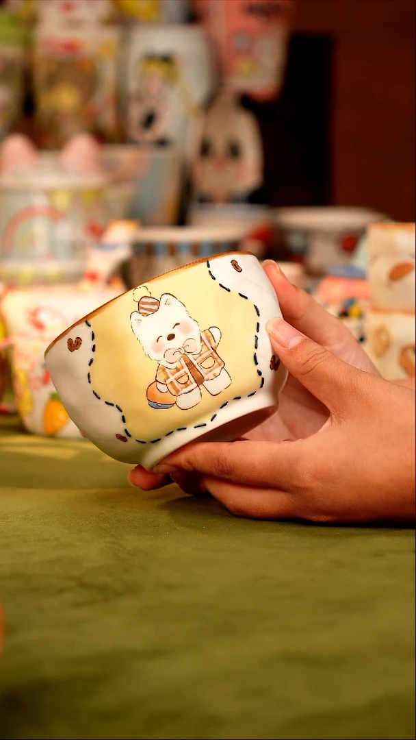 牡野器物牡野器物A041