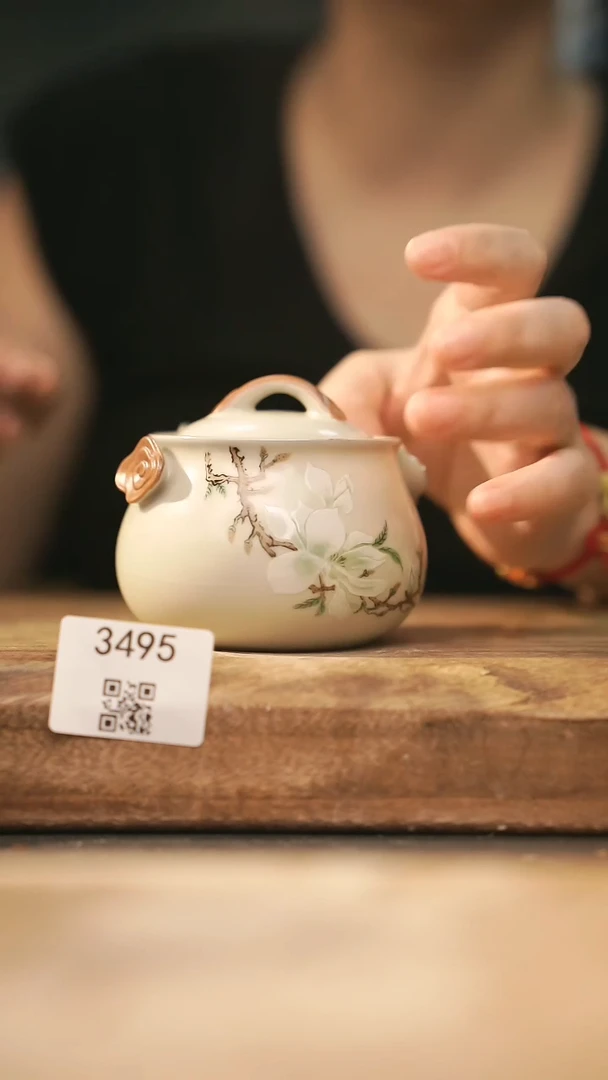 【落单孤品】福利/杯子@@3495