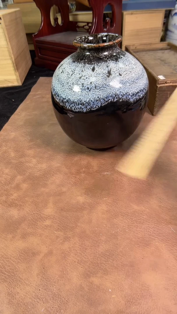 【闪购商品】摆件茶宠瓷器茶具套装