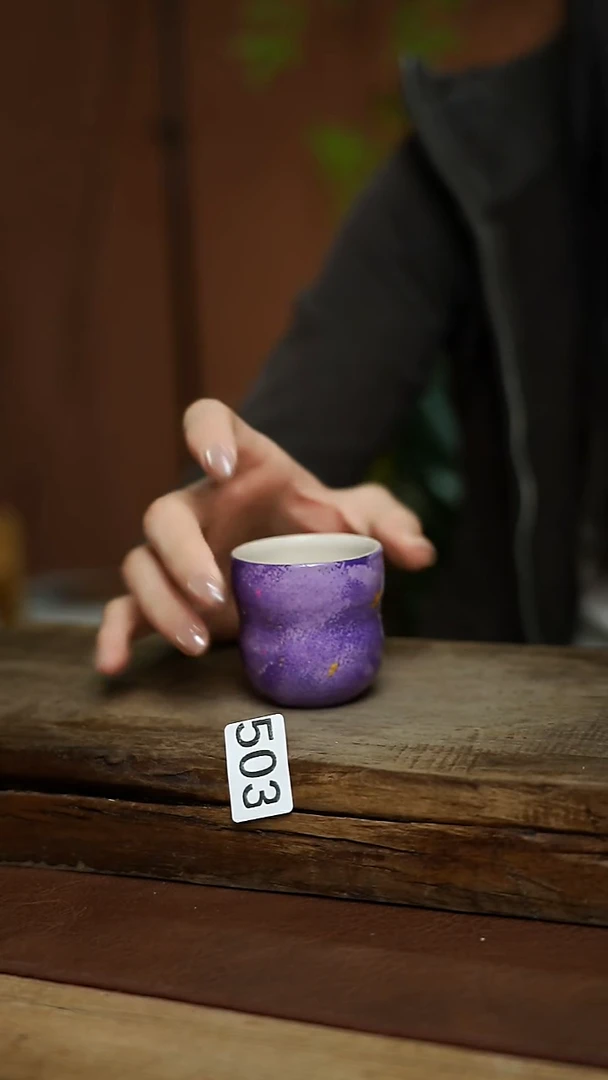 福利！！设计师系列