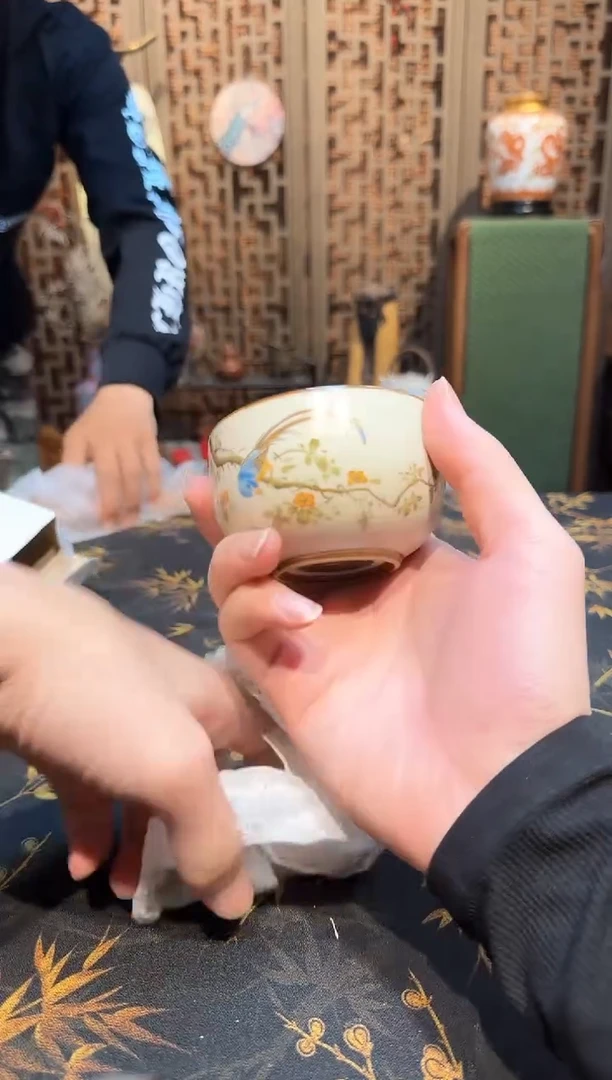 抖音商城直播闪购商品@@z46