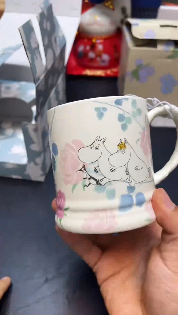 瓷片我又回来了全部漏@@2L121