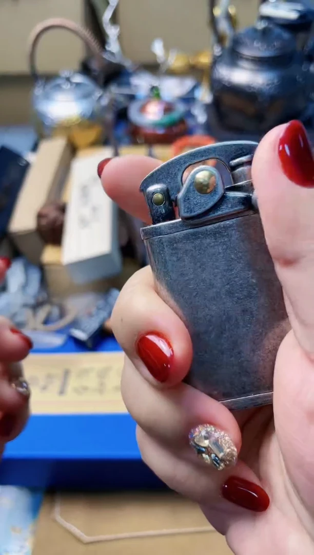 【闪购商品】瓷片HJ炎美杂货铺质量保证