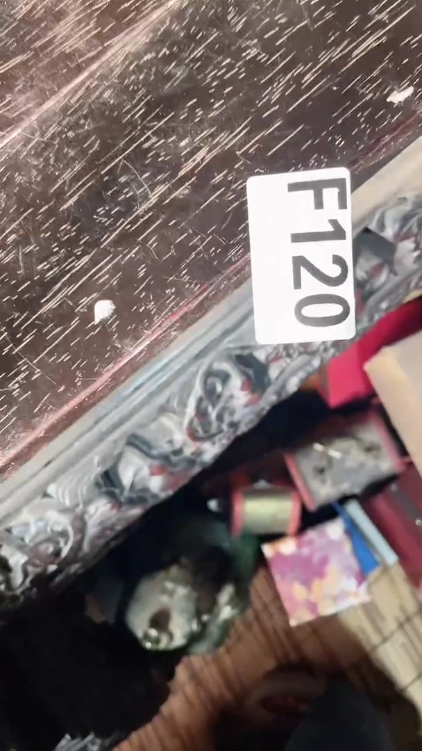 家用室内熏香炉闪购链接F120