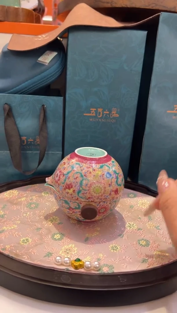 瓷片乔悦闪购链接