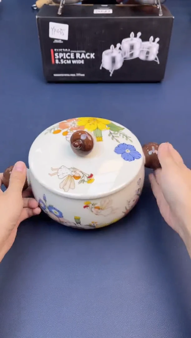 【闪购商品】瓷片年底清仓,全部赔钱出@@J46