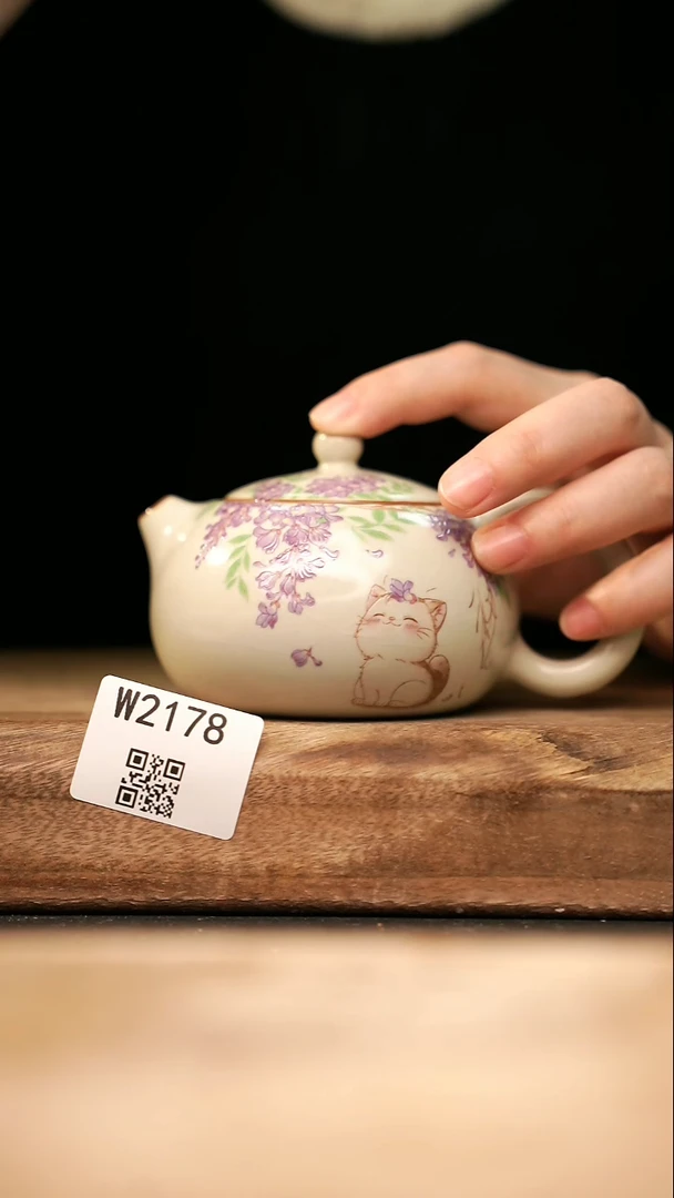 【经典福利】/ 杯子@@W2178