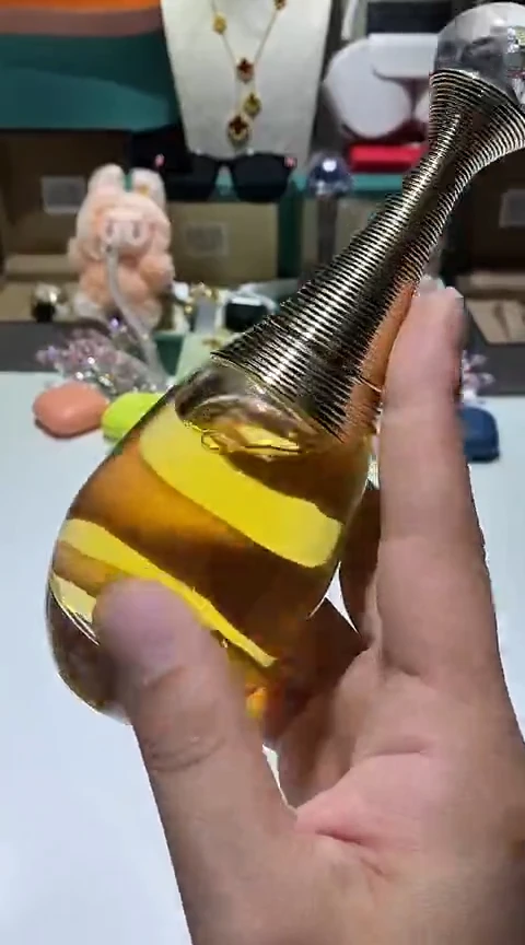 瓷片生活的本意就是开心@@1