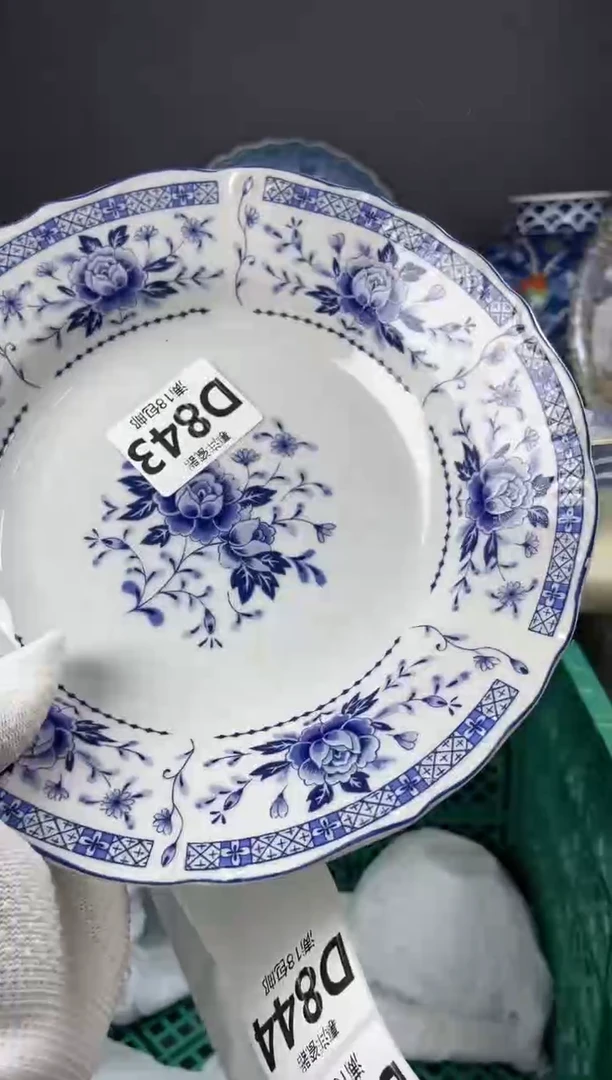 点关注亮灯牌，满18包邮，感谢
