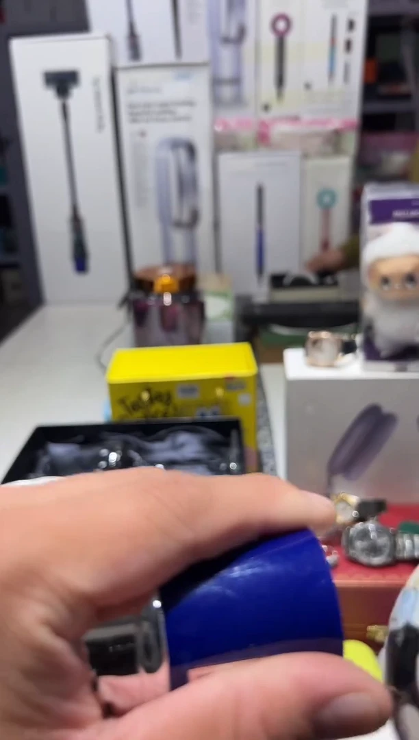 瓷片1111111111111@@1