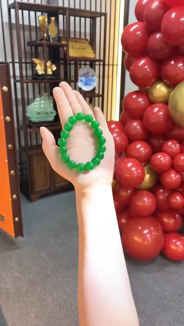 【慧慧甄选】高端轻奢多样性发货XM1408S